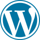 Favicon Axeo