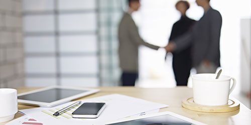 client2 client2